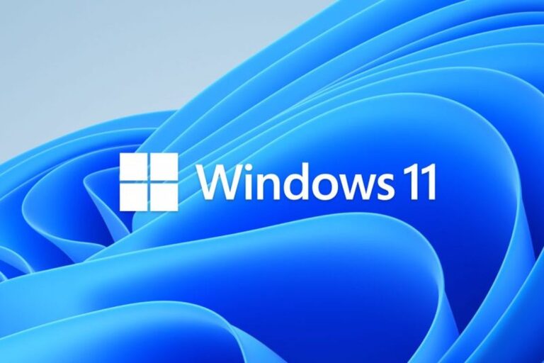 Microsoft Akui Windows 11 Bikin Repot! Menu Klik Kanan Akhirnya Dirombak Total