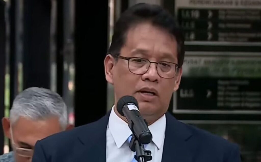 Purbaya Yudhi Sadewa Bongkar Jurus Baru, Ekonomi RI Ditarget Tembus 6% Akhir 2026