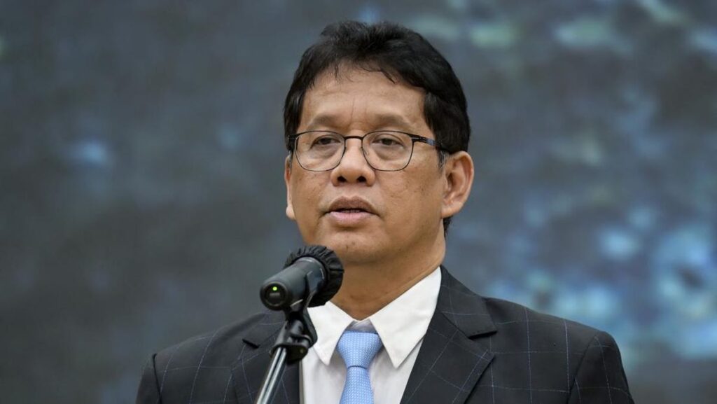 Purbaya Yudhi Sadewa Bongkar Jurus Baru, Ekonomi RI Ditarget Tembus 6% Akhir 2026