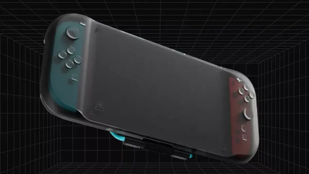 Switch 2 Tak Seramai Dugaan, Tapi Keuntungan Nintendo Malah Bikin Geger