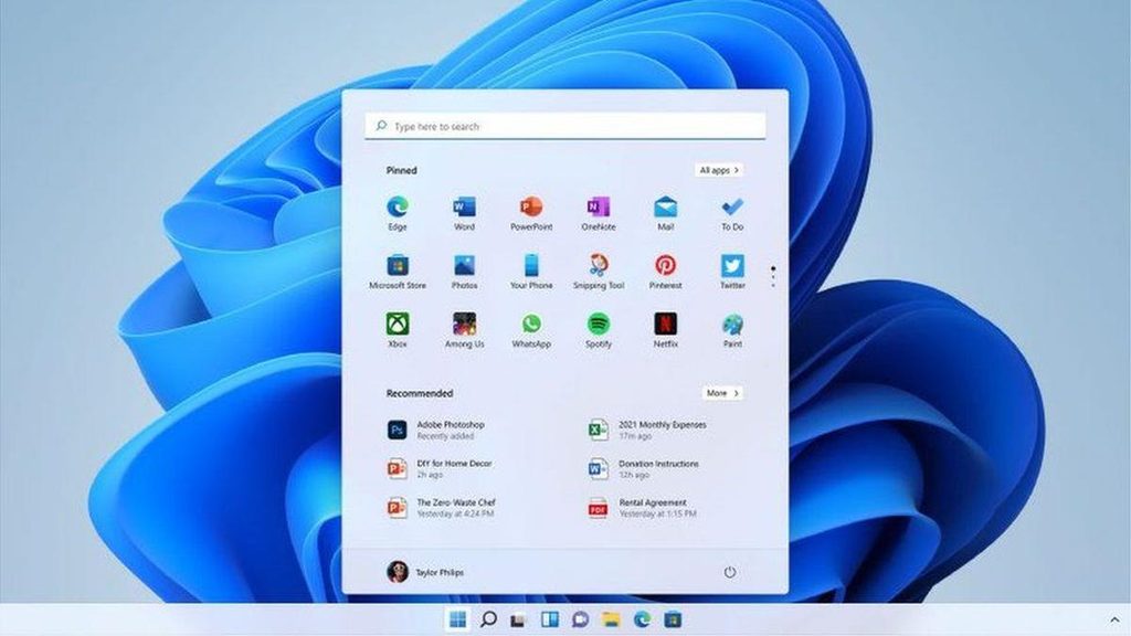 Microsoft Akui Windows 11 Bikin Repot! Menu Klik Kanan Akhirnya Dirombak Total
