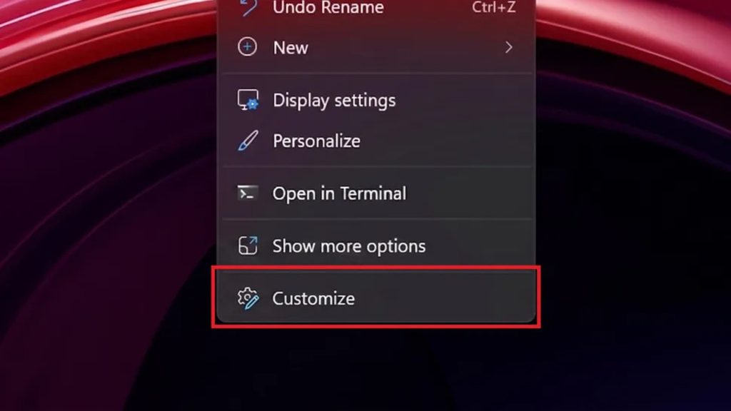 Microsoft Akui Windows 11 Bikin Repot! Menu Klik Kanan Akhirnya Dirombak Total