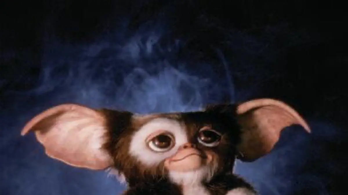 Gremlins 3 Mundur Hampir Setahun! Jadwal Tayang Baru Bikin Penggemar Harus Bersabar
