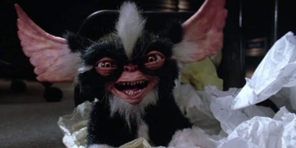 Gremlins 3 Mundur Hampir Setahun! Jadwal Tayang Baru Bikin Penggemar Harus Bersabar
