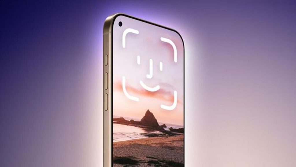 iPhone 18 Diprediksi Rp 24 Juta! Bagaimana Nasib Cicilan Jika HP Rusak di Tengah Jalan?