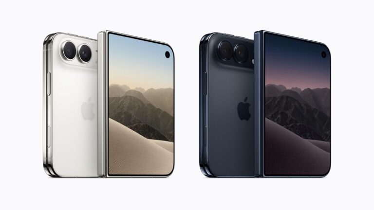 iPhone 18 Diprediksi Rp 24 Juta! Bagaimana Nasib Cicilan Jika HP Rusak di Tengah Jalan?