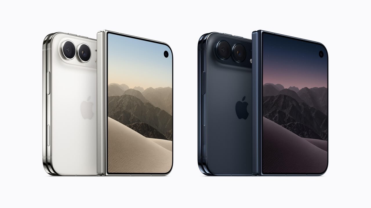 iPhone 18 Diprediksi Rp 24 Juta! Bagaimana Nasib Cicilan Jika HP Rusak di Tengah Jalan?