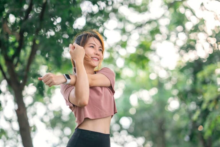 Jangan Asal Olahraga! Dokter Ungkap 5 Prinsip Penting untuk Mencegah Osteoporosis