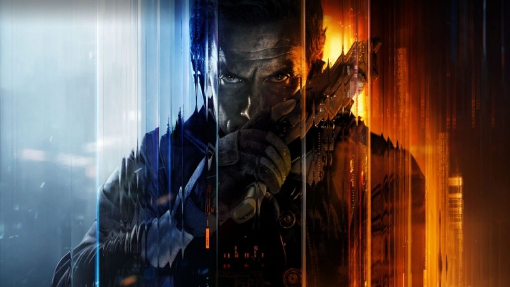 Film Call of Duty Bakal Beda dari Film Game Lain? Peter Berg Janjikan Aksi Militer yang Realistis